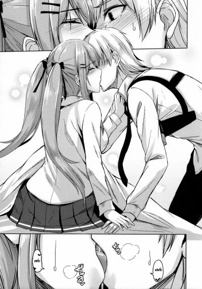 chapter-1-6
