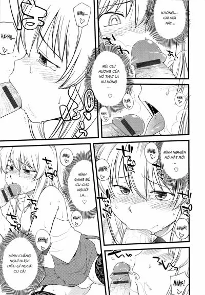 chapter-3-9
