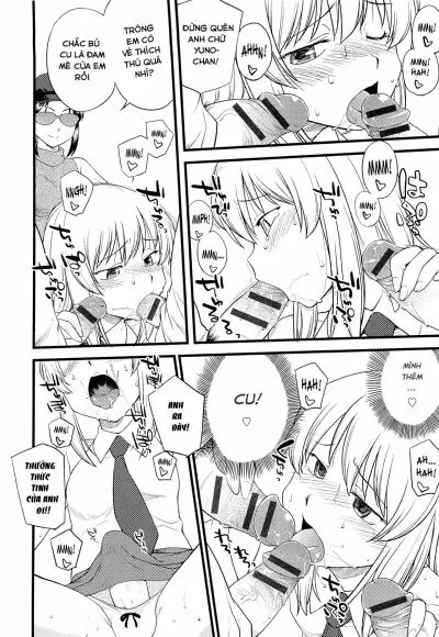 chapter-3-10