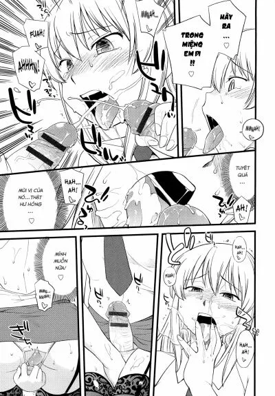 chapter-3-11