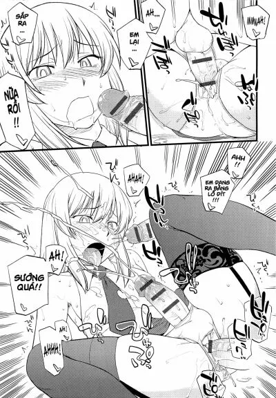 chapter-3-17