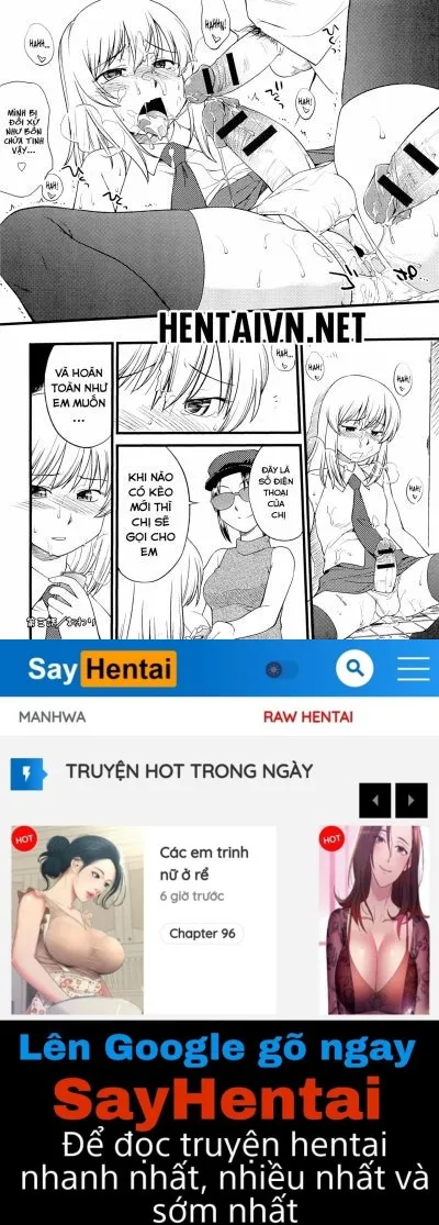 chapter-3-18