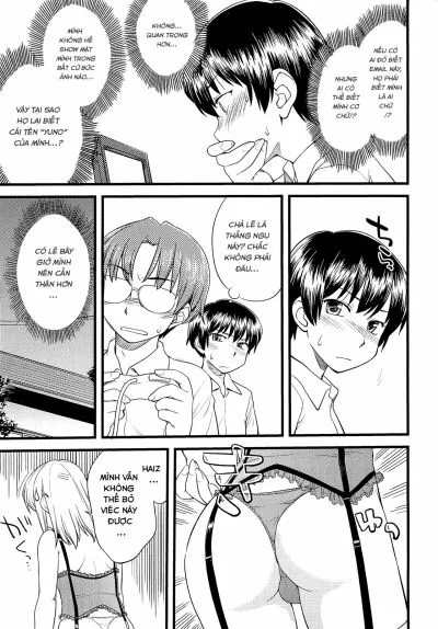 chapter-3-1