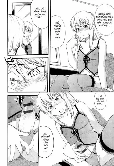 chapter-3-2