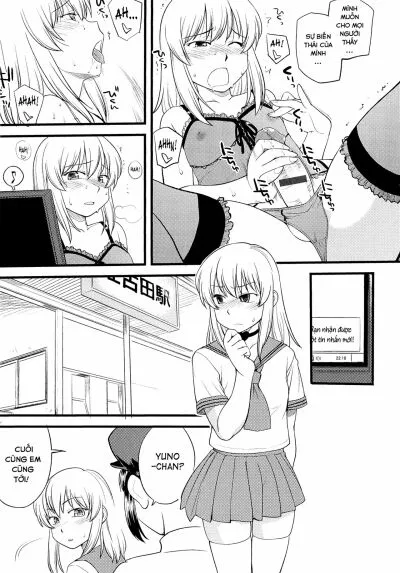 chapter-3-3