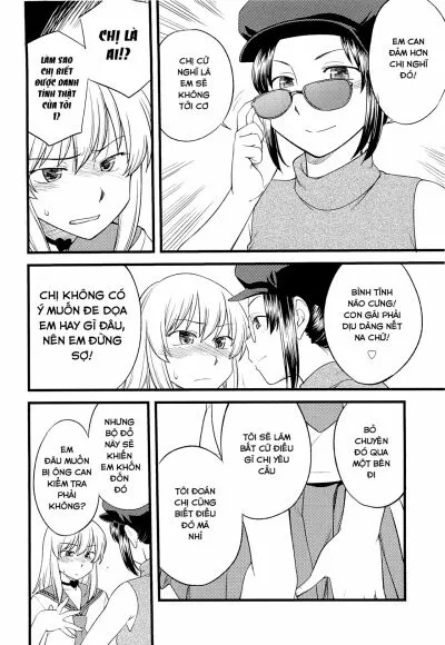 chapter-3-4