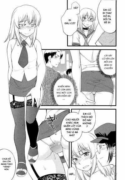 chapter-3-5