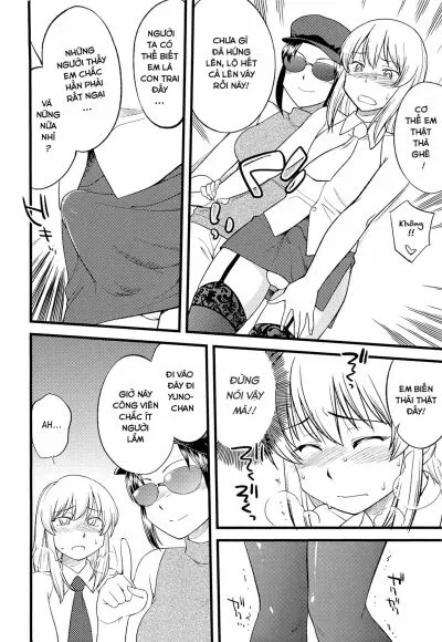 chapter-3-6