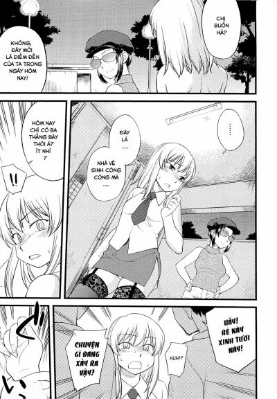 chapter-3-7