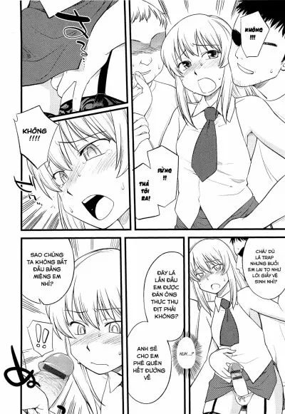 chapter-3-8
