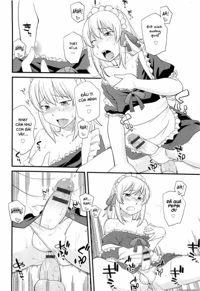 chapter-2-11