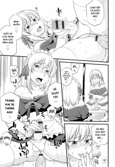 chapter-2-12
