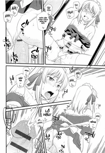 chapter-2-13
