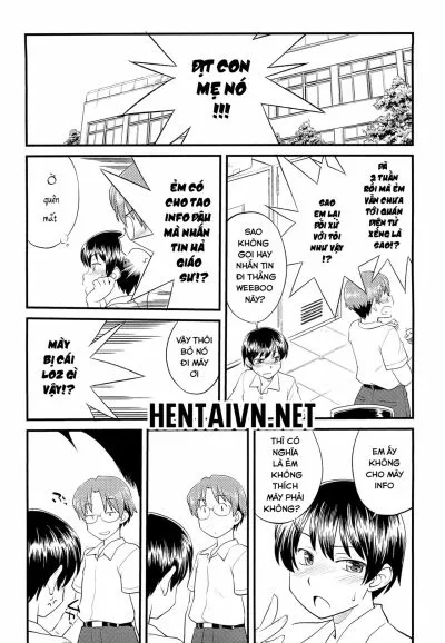 chapter-2-1