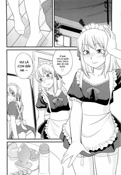 chapter-2-7