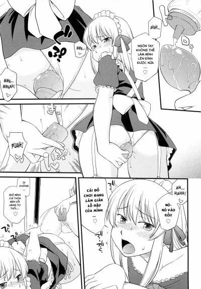 chapter-2-8