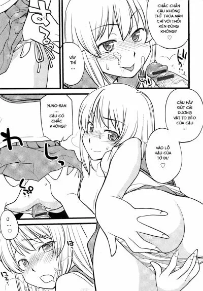 chapter-1-9