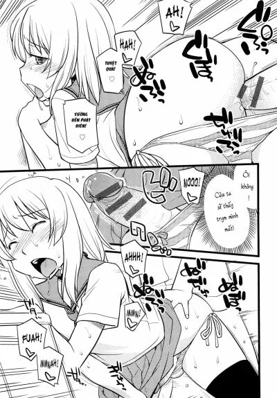 chapter-1-11