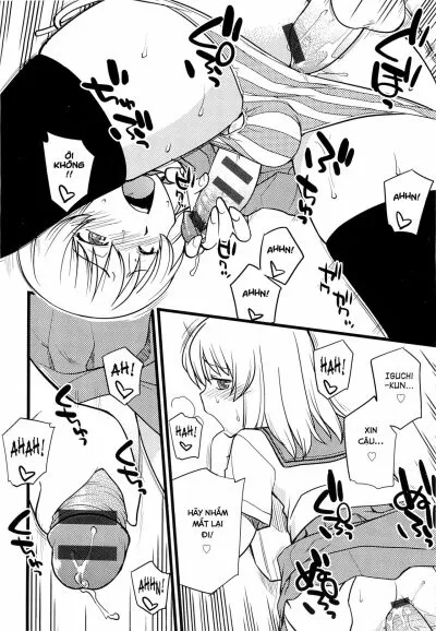 chapter-1-12