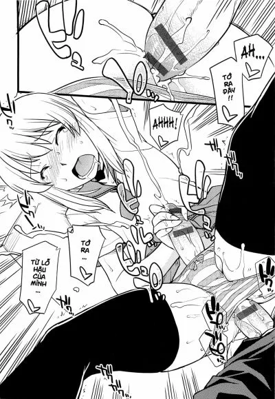 chapter-1-14