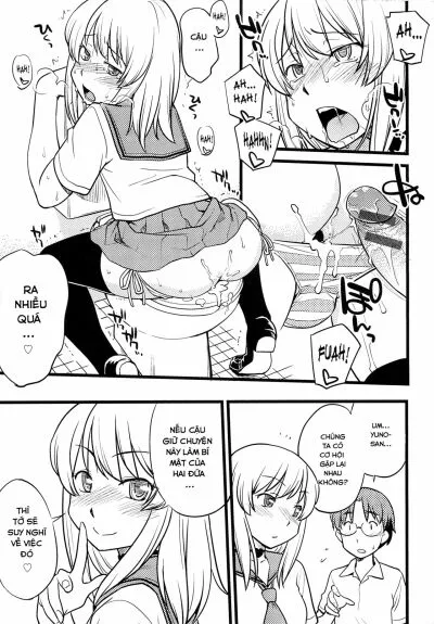 chapter-1-15