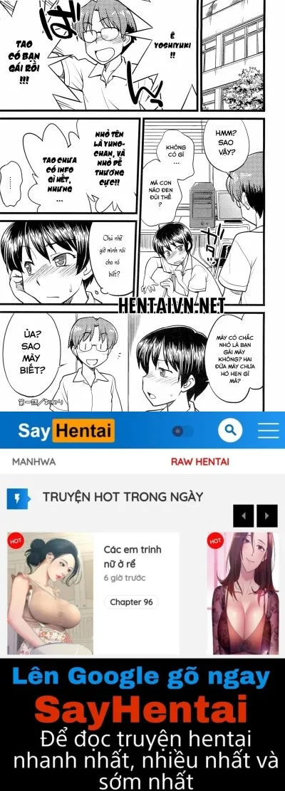 chapter-1-16