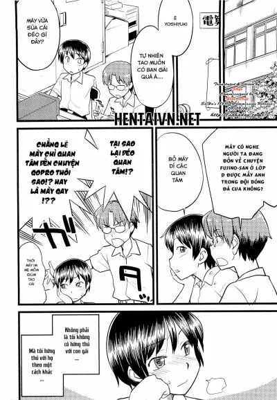 chapter-1-2