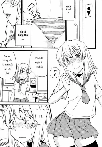 chapter-1-3