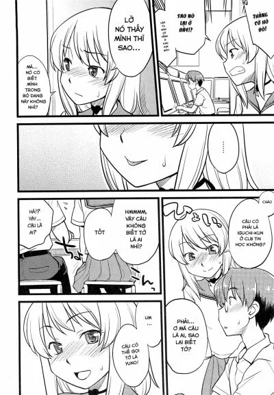chapter-1-4