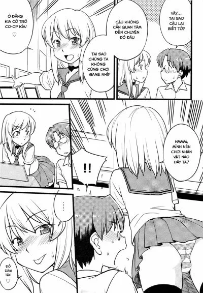 chapter-1-5