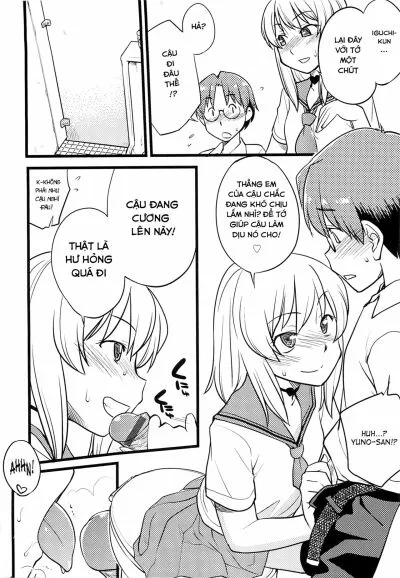 chapter-1-6
