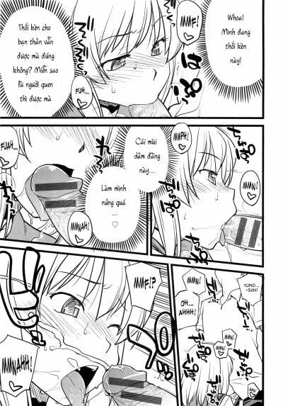 chapter-1-7