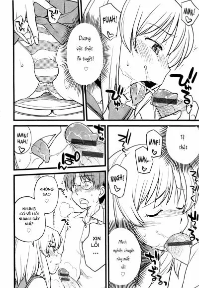 chapter-1-8