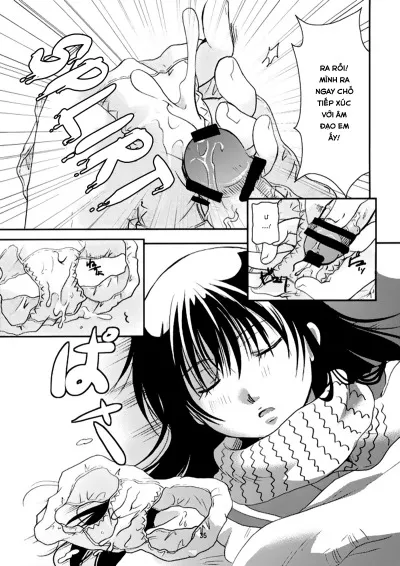 chapter-2-final-9