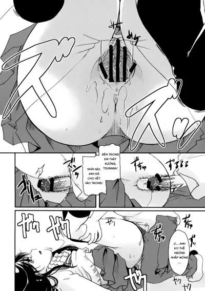 chapter-2-final-12