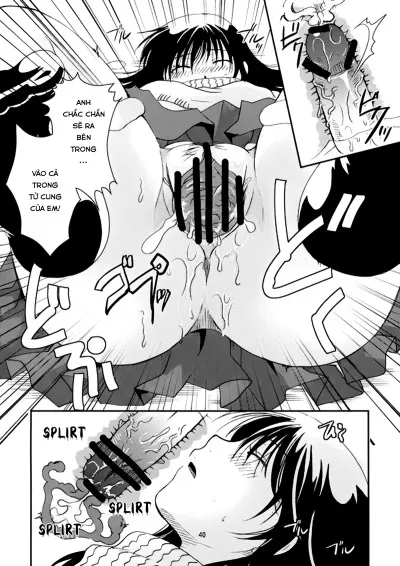 chapter-2-final-14