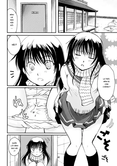 chapter-2-final-16