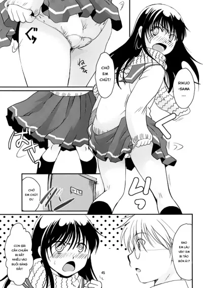 chapter-2-final-19