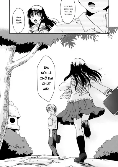 chapter-2-final-20