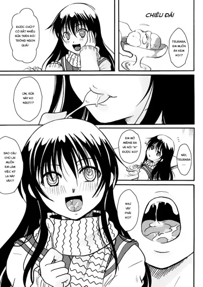 chapter-2-final-21