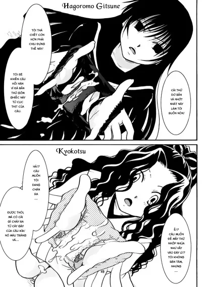 chapter-2-final-23