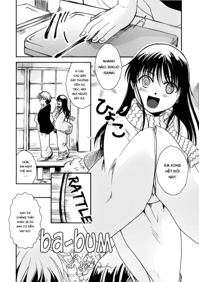chapter-1-10