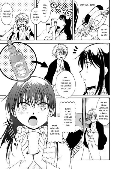 chapter-1-11