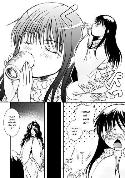 chapter-1-12