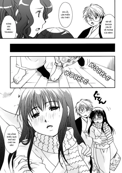 chapter-1-13