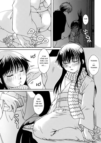 chapter-1-15