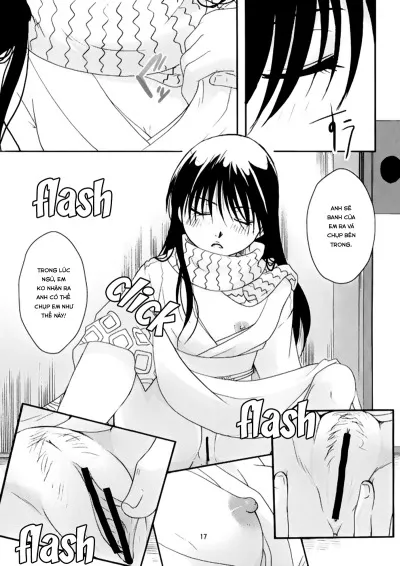 chapter-1-17