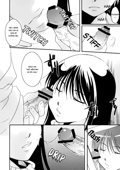 chapter-1-18