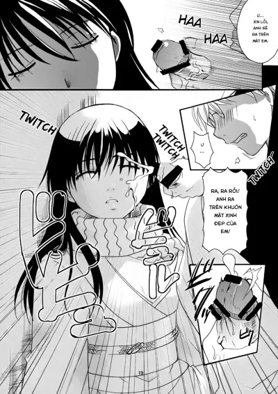 chapter-1-19