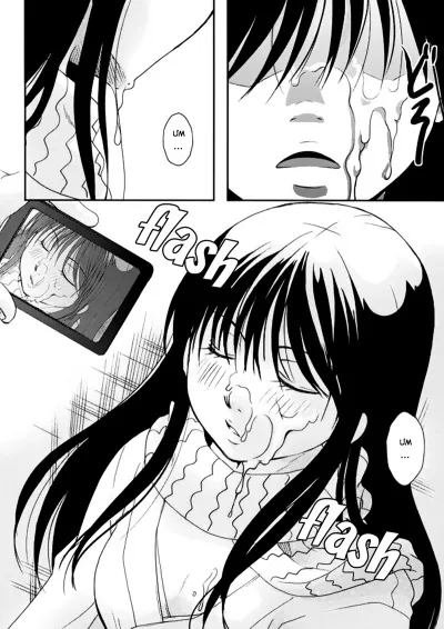 chapter-1-20